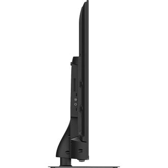 Телевизор Thomson 50QG5C14 - фото 4