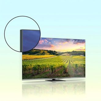 Телевизор Thomson 50QG5C14 - фото 5