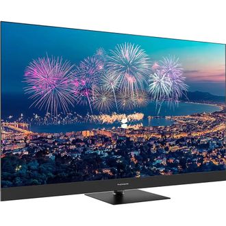 Телевизор Thomson 50QG6C14 - фото 2 Телевизор Thomson 50QG6C14 - фото 2