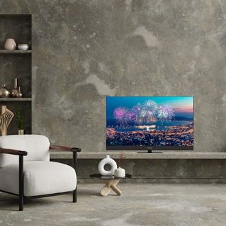 Телевизор Thomson 50QG6C14 - фото 3 Телевизор Thomson 50QG6C14 - фото 3