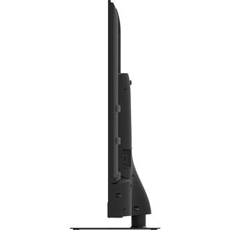 Телевизор Thomson 50QG6C14 - фото 5 Телевизор Thomson 50QG6C14 - фото 5