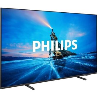 Телевизор Philips 55PML8709/12 - фото 2 Телевизор Philips 55PML8709/12 - фото 2