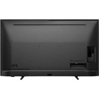 Телевизор Philips 55PML8709/12 - фото 4 Телевизор Philips 55PML8709/12 - фото 4