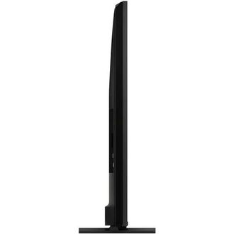 Телевизор Philips 55PML8709/12 - фото 5 Телевизор Philips 55PML8709/12 - фото 5