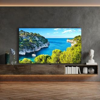 Телевізор Thomson 75UG5C14 - фото 3 Телевізор Thomson 75UG5C14 - фото 3
