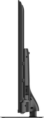 Телевизор Thomson 55QG7C14 - фото 2 Телевизор Thomson 55QG7C14 - фото 2