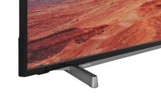 Телевизор Toshiba 43UA2D63DG Europe - фото 2