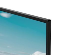 Телевизор Toshiba 43UA2D63DG Europe - фото 3