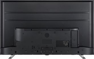 Телевізор Toshiba 58UA4B63DG Europe - фото 5 Телевізор Toshiba 58UA4B63DG Europe - фото 5