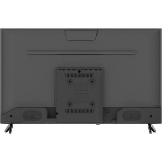 Телевізор AKAI UA32HD22T2SF - фото 2