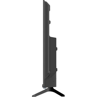 Телевізор AKAI UA32HD22T2SF - фото 3