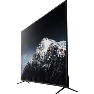 Телевізор Vinga S75UHD25QWEB - фото 3 Телевізор Vinga S75UHD25QWEB - фото 3