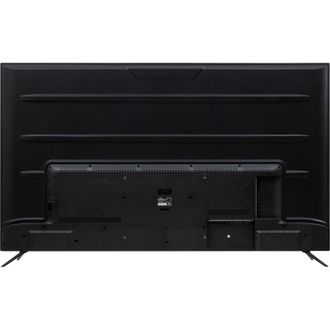 Телевізор Vinga S75UHD25QWEB - фото 4 Телевізор Vinga S75UHD25QWEB - фото 4