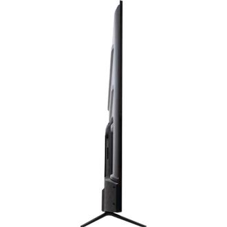 Телевізор Vinga S75UHD25QWEB - фото 5 Телевізор Vinga S75UHD25QWEB - фото 5