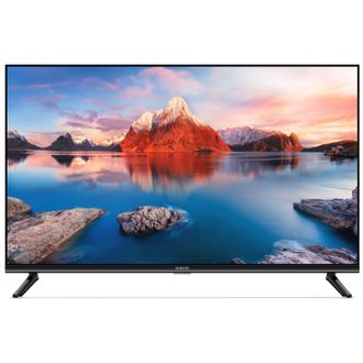 Телевизор Xiaomi TV A Pro 32 - фото 1