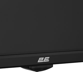 Телевізор 2E 2E-40A07B - фото 3 Телевізор 2E 2E-40A07B - фото 3