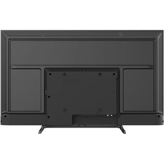Телевізор Blaupunkt 43QBG6000S - фото 4 Телевізор Blaupunkt 43QBG6000S - фото 4