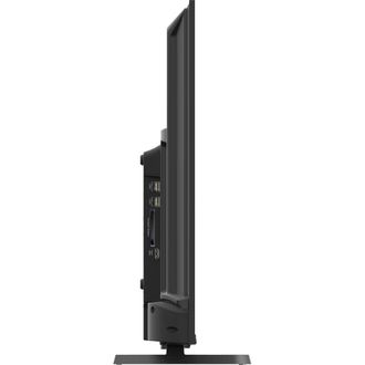 Телевізор Blaupunkt 43QBG6000S - фото 5 Телевізор Blaupunkt 43QBG6000S - фото 5
