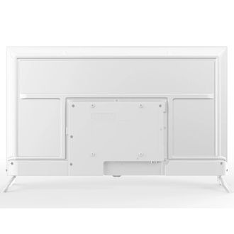 Телевизор Blaupunkt 43UBG6010S - фото 4 Телевизор Blaupunkt 43UBG6010S - фото 4