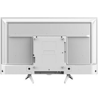 Телевізор Ergo 32JFQ7510 - фото 4 Телевізор Ergo 32JFQ7510 - фото 4