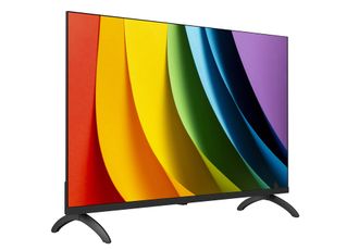 Телевизор ERGO 32JHS6800 - фото 2