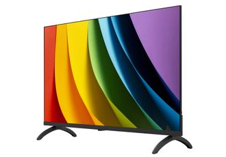 Телевизор ERGO 32JHS6800 - фото 3