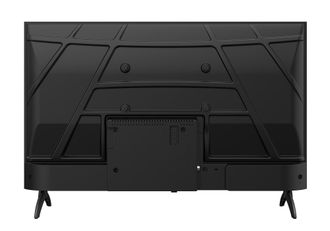 Телевизор ERGO 32JHS6800 - фото 4