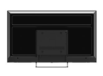 Телевизор ERGO 43WUQ9200 - фото 3 Телевизор ERGO 43WUQ9200 - фото 3