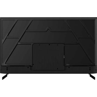Телевизор ERGO 50JFQ7555 - фото 4 Телевизор ERGO 50JFQ7555 - фото 4