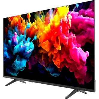 Телевизор ERGO 50JUQ7500 - фото 3