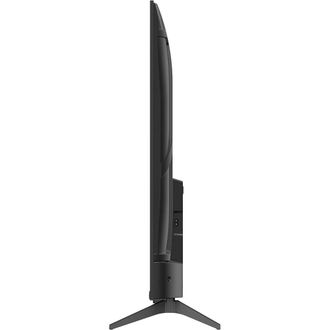 Телевизор ERGO 50JUQ7500 - фото 5