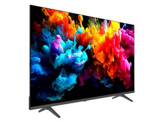 Телевізор Ergo 55JUQ7500 Europe - фото 3 Телевізор Ergo 55JUQ7500 Europe - фото 3