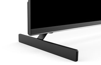 Телевизор ERGO 55JUQ7555 - фото 4 Телевизор ERGO 55JUQ7555 - фото 4