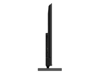Телевизор ERGO 55JUQ7555 - фото 5 Телевизор ERGO 55JUQ7555 - фото 5