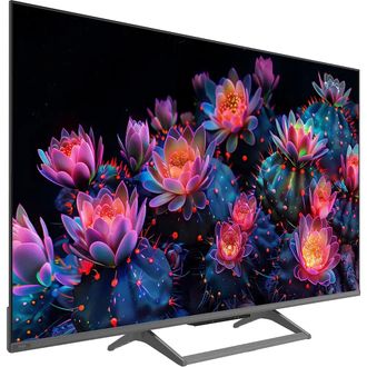 Телевізор ERGO 55MQ90 Ultra - фото 2