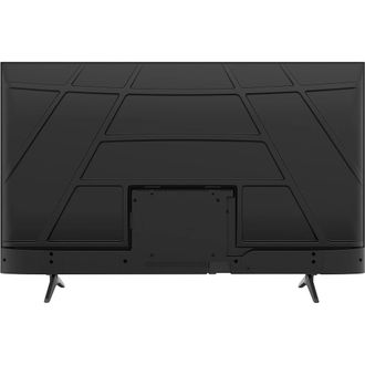 Телевизор ERGO 60JUQ7500 - фото 4