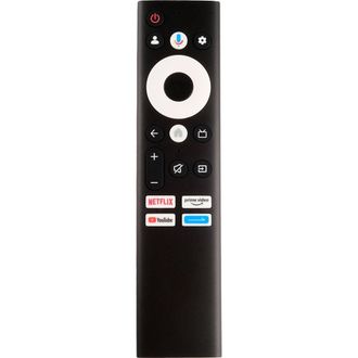 Телевизор ERGO 60JUQ7500 - фото 5