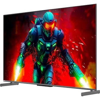 Телевизор ERGO 65MQ95 Game PRO - фото 3 Телевизор ERGO 65MQ95 Game PRO - фото 3