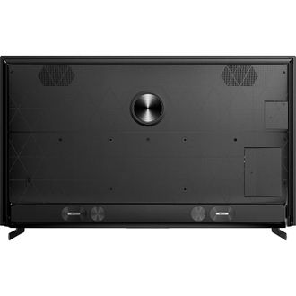 Телевизор ERGO 65MQ95 Game PRO - фото 4 Телевизор ERGO 65MQ95 Game PRO - фото 4