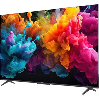 Телевізор Ergo 75JUQ7500 - фото 2 Телевізор Ergo 75JUQ7500 - фото 2