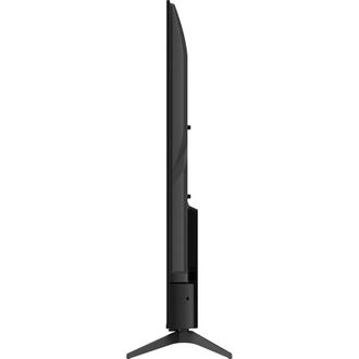 Телевізор Ergo 75JUQ7500 - фото 4 Телевізор Ergo 75JUQ7500 - фото 4