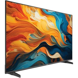 Телевизор HAIER H32K85FFX - фото 2