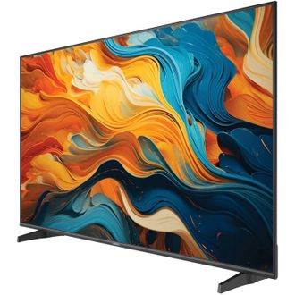 Телевизор HAIER H32K85FFX - фото 3