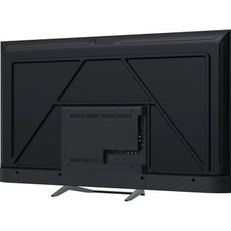 Телевизор HAIER H43S80FUX - фото 4 Телевизор HAIER H43S80FUX - фото 4