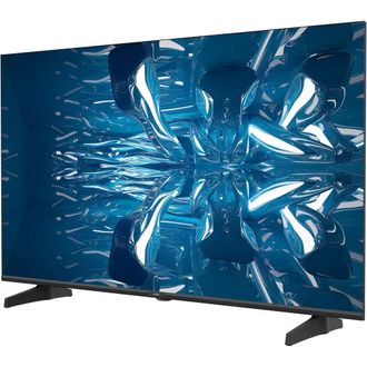 Телевізор HAIER H50K85FUX - фото 2