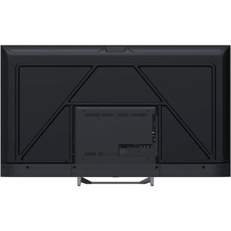 Телевизор HAIER H50S80FUX - фото 4 Телевизор HAIER H50S80FUX - фото 4