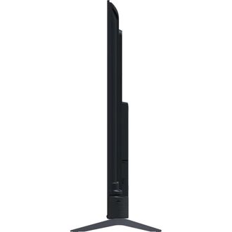 Телевизор HAIER H50S80FUX - фото 5 Телевизор HAIER H50S80FUX - фото 5