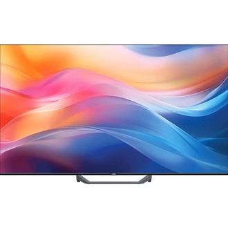 Телевізор Haier H55S80FUX - фото 1