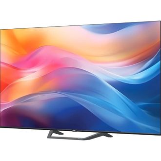Телевізор Haier H55S80FUX - фото 3
