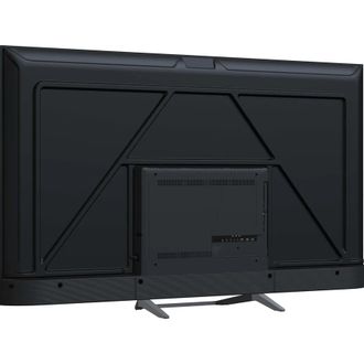 Телевізор Haier H55S80FUX - фото 4